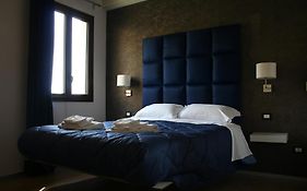 Bamboo Luxury Agrigento